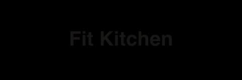 Logo Fit Kitchen